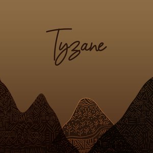 Tyzane