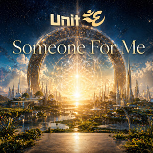 Someone For Me