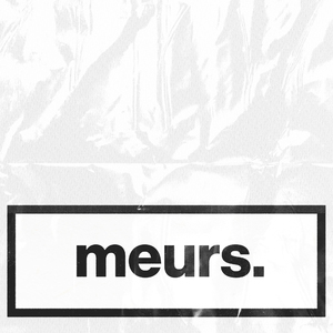 meurs.
