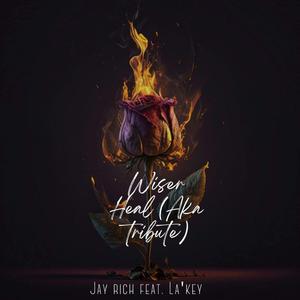 Wiser (Heal) AKA Tribute