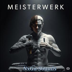 Meisterwerk