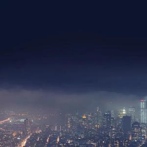 d沸腾鱼回复 (1)