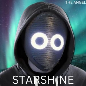 STARSHINE