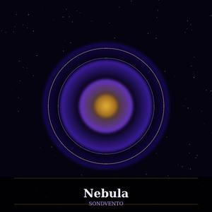 Nebula