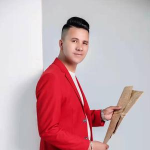 Hasirat悲伤-伴奏 YusuphanYahya