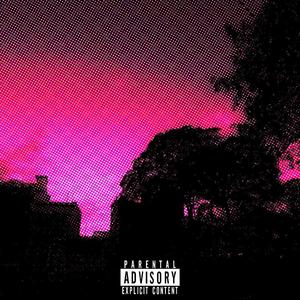 quiero (feat. Cruzzito)