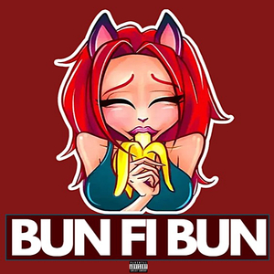 Bun Fi Bun
