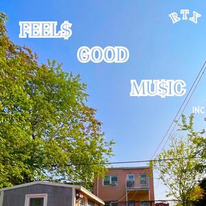 Likey (feat. Slatt Slatt & Gee Leeky)