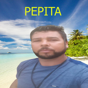 Pepita