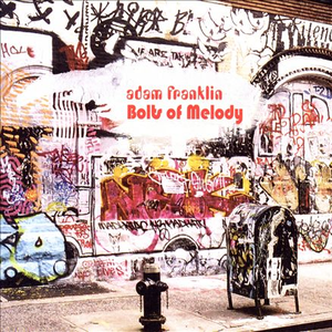 Birdsong (Moonshiner Version)