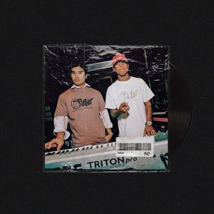 [Free] 90's R&B New Jack Swing Beat "Stars Align"