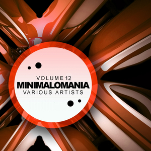 Kamishe Bueno (Gabriel Princ Remix)