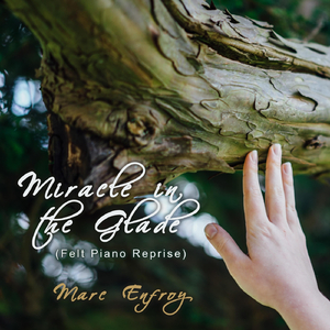 Miracle in the Glade (Felt Piano Reprise)