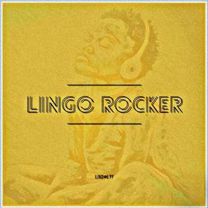 Lese (feat. Goldfish)