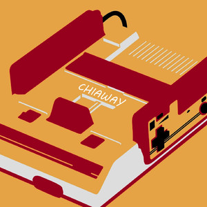 疾如猛火 原神LIYUE BATTLE METAL COVER