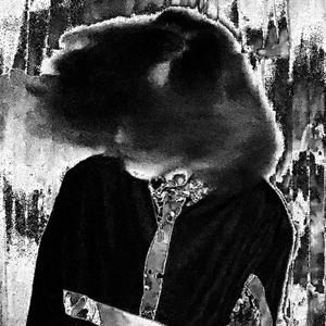 BUBBLEGUM (feat. The Hatman)