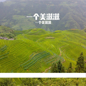 嘟嘟打打的
