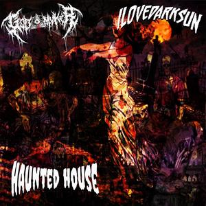 Haunted House
