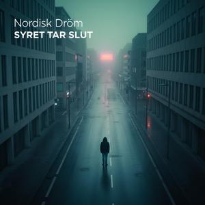 Pojken Med En Eko-Röst