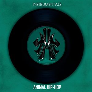 Triniti (istrumental)