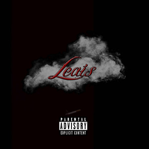 Leais