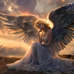 Angel Angel
