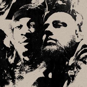 Can't Do We Nothing (TRAKA Remix)