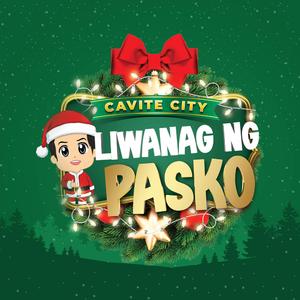 Liwanag Ng Pasko (Cavite City 2025 Christmas ID) (feat. Alferd John Flores & Francisco Aaron Pulido)