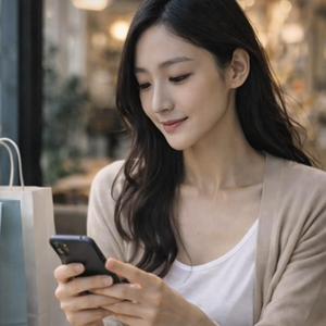 どこにもいない君の一日