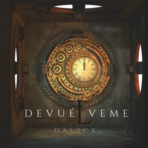 Devuélveme