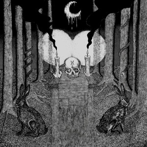 Vallankumouksen Sydän