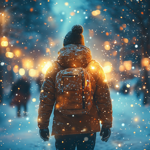 Павана на смерть инфанты