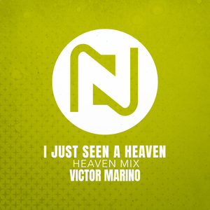 I Just Seen A Heaven (Heaven Mix)