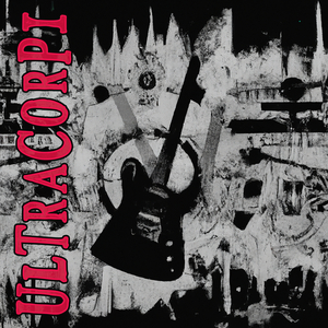 Bastardi (1995 Version)