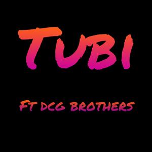Tubi