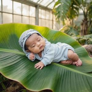 Juguemos con los colores