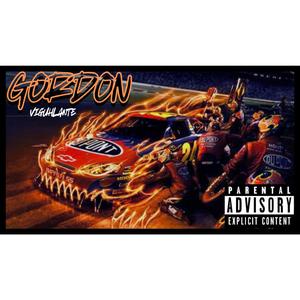 Gordon