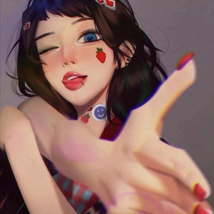 安可