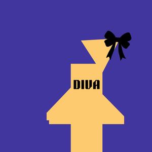 Diva