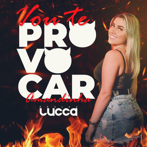 Vou Te Provocar