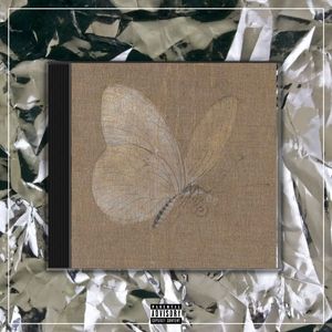 庄周梦蝶【中国风流行R&B x 黄龄TYPE BEAT x Chinese】