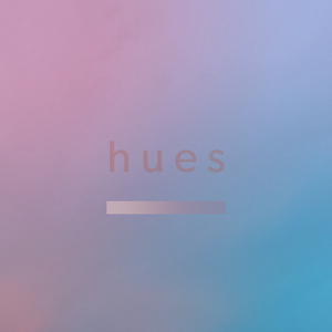 lullaby skies (soundbath)