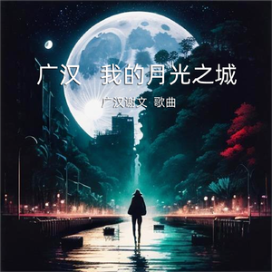 抓不住的日子广汉谢文歌曲