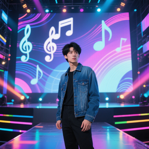 红墙绿瓦胭脂泪