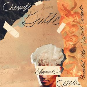 World So Cold (feat. Charlie Rapaport, Ben Gliatta, Laundry Day, Little Big Synths & Korgy)