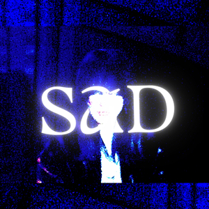 SAD