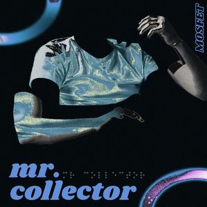 mr. collector