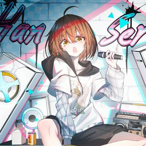 ㅤㅤㅤㅤㅤㅤㅤㅤㅤㅤㅤㅤㅤㅤㅤㅤㅤㅤㅤㅤㅤ