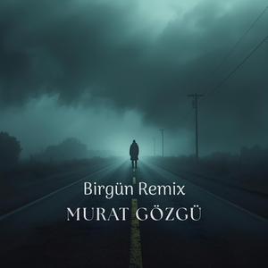 Birgün (Remix)