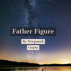 Father Figure